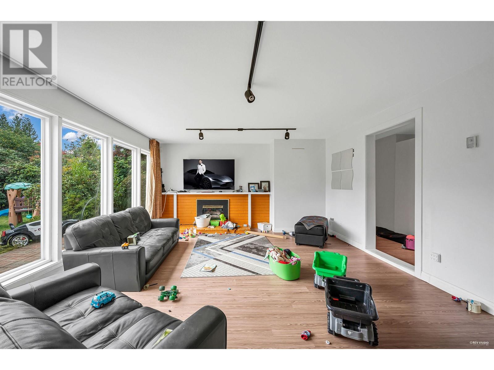 630 Barnham Road, West Vancouver, British Columbia  V7S 1T5 - Photo 14 - R2825761