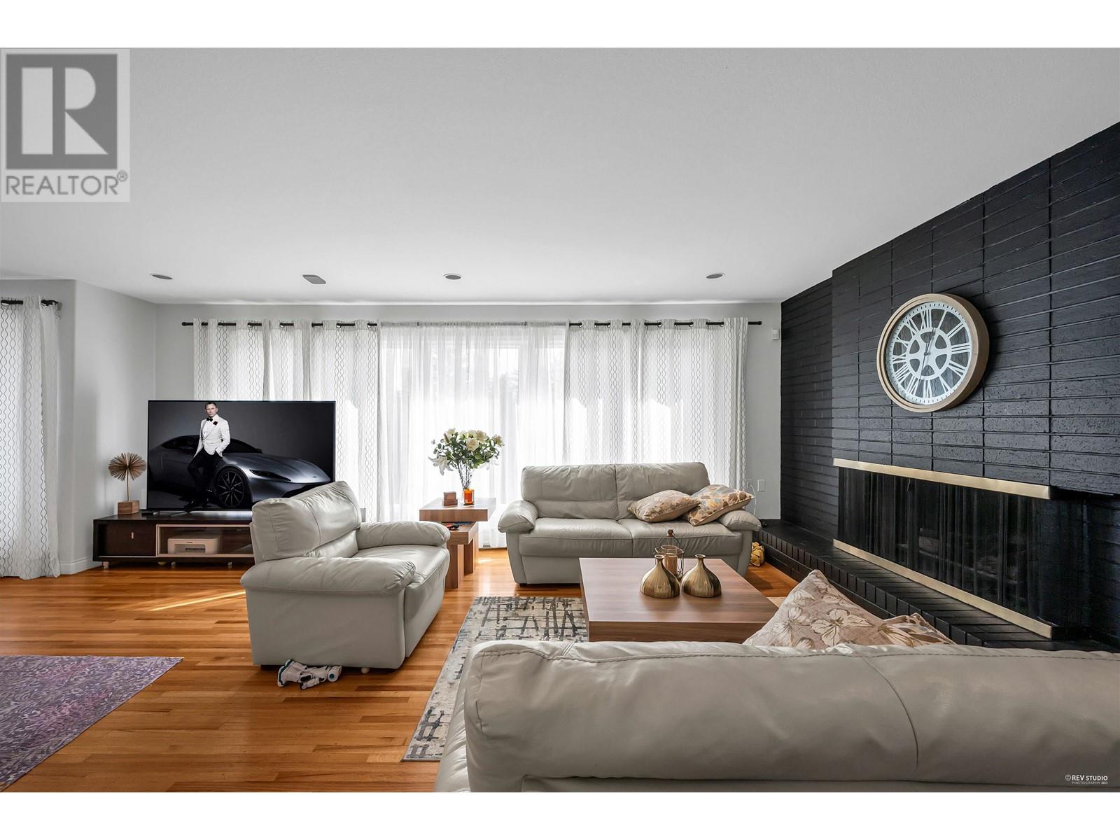 630 Barnham Road, West Vancouver, British Columbia  V7S 1T5 - Photo 7 - R2825761