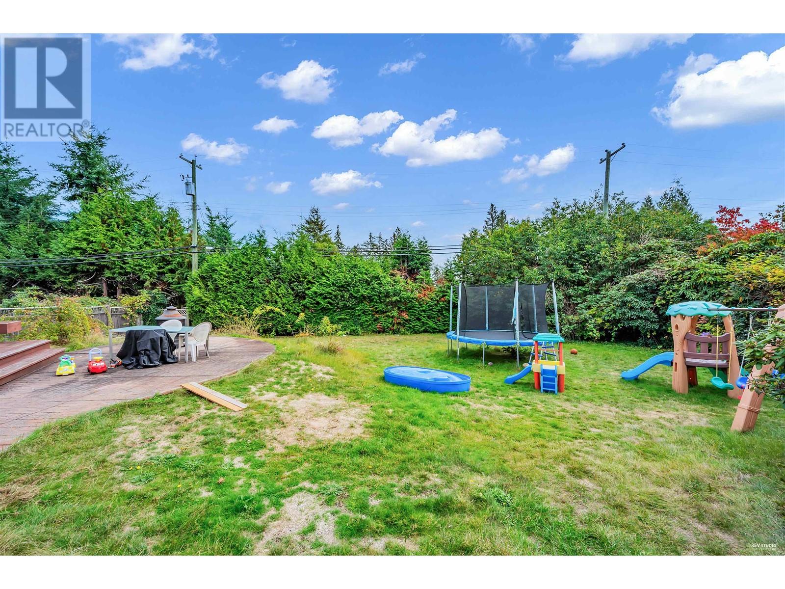 630 Barnham Road, West Vancouver, British Columbia  V7S 1T5 - Photo 23 - R2825761