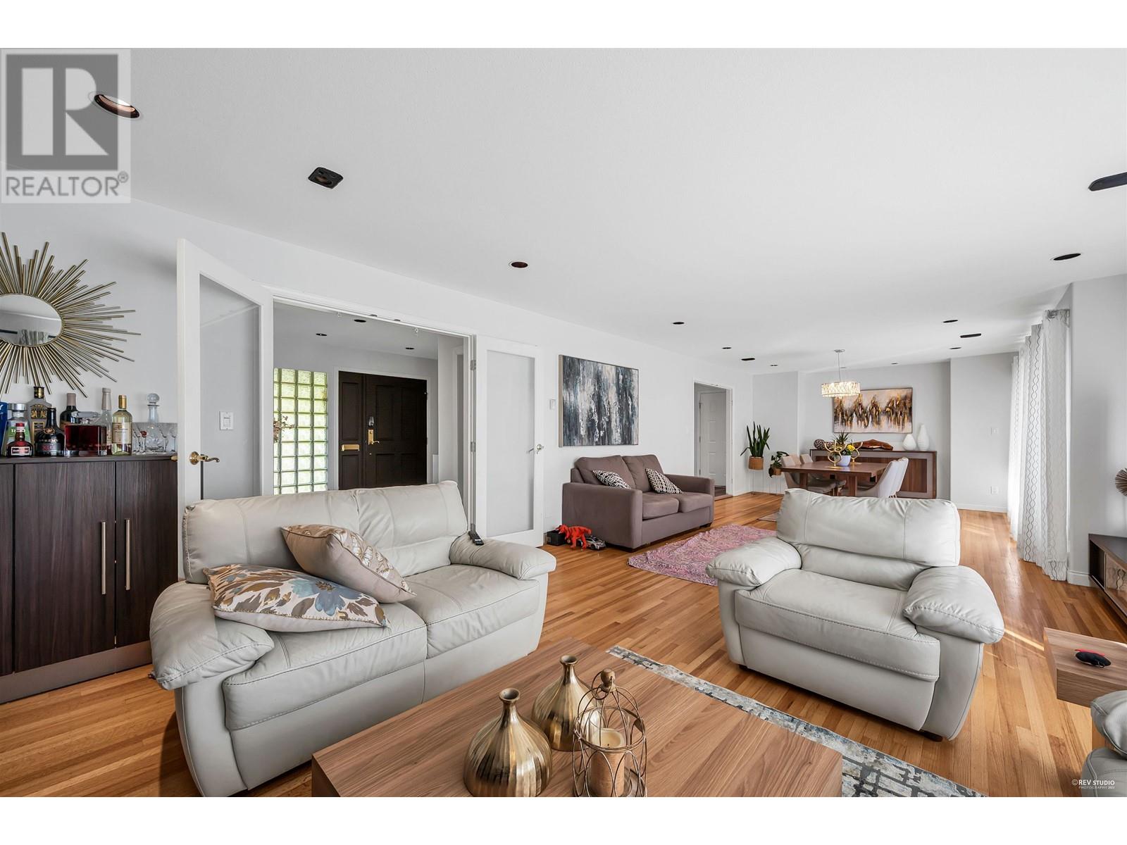 630 Barnham Road, West Vancouver, British Columbia  V7S 1T5 - Photo 4 - R2825761