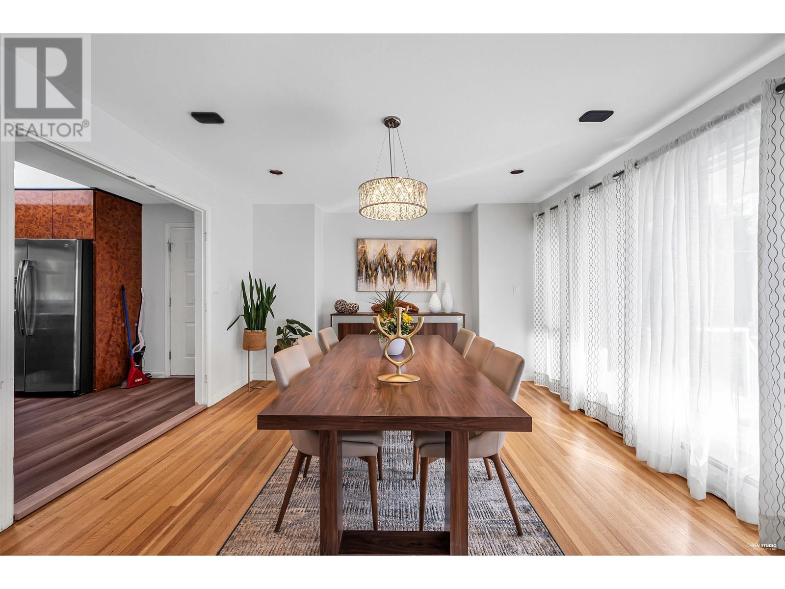 630 Barnham Road, West Vancouver, British Columbia  V7S 1T5 - Photo 11 - R2825761