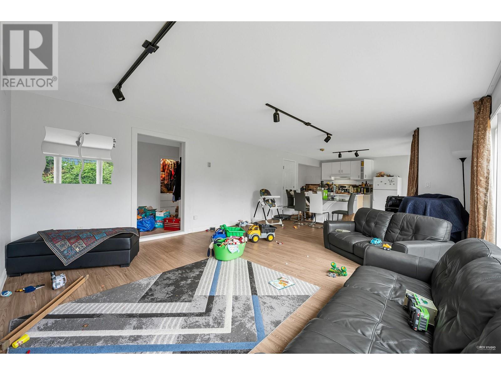 630 Barnham Road, West Vancouver, British Columbia  V7S 1T5 - Photo 17 - R2825761
