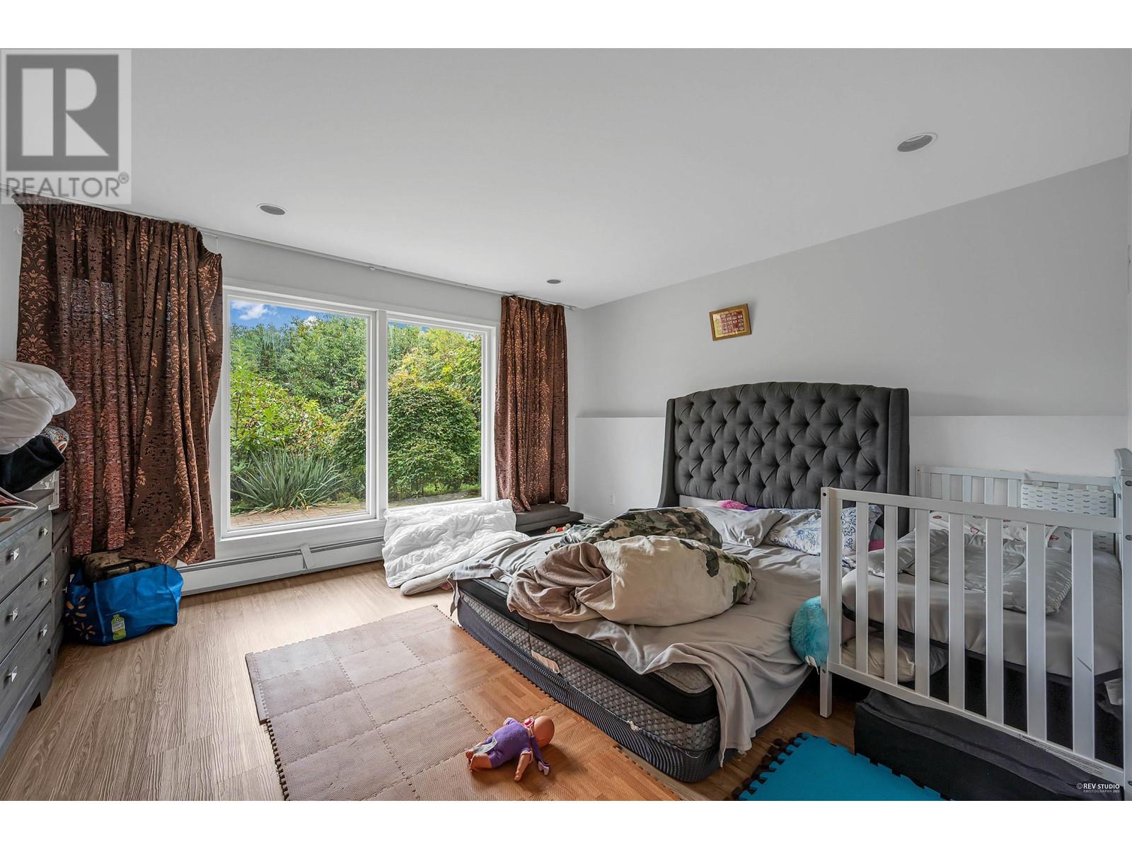 630 Barnham Road, West Vancouver, British Columbia  V7S 1T5 - Photo 18 - R2825761
