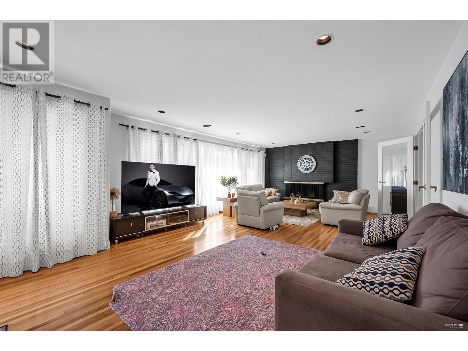 630 Barnham Road, West Vancouver, British Columbia  V7S 1T5 - Photo 10 - R2825761