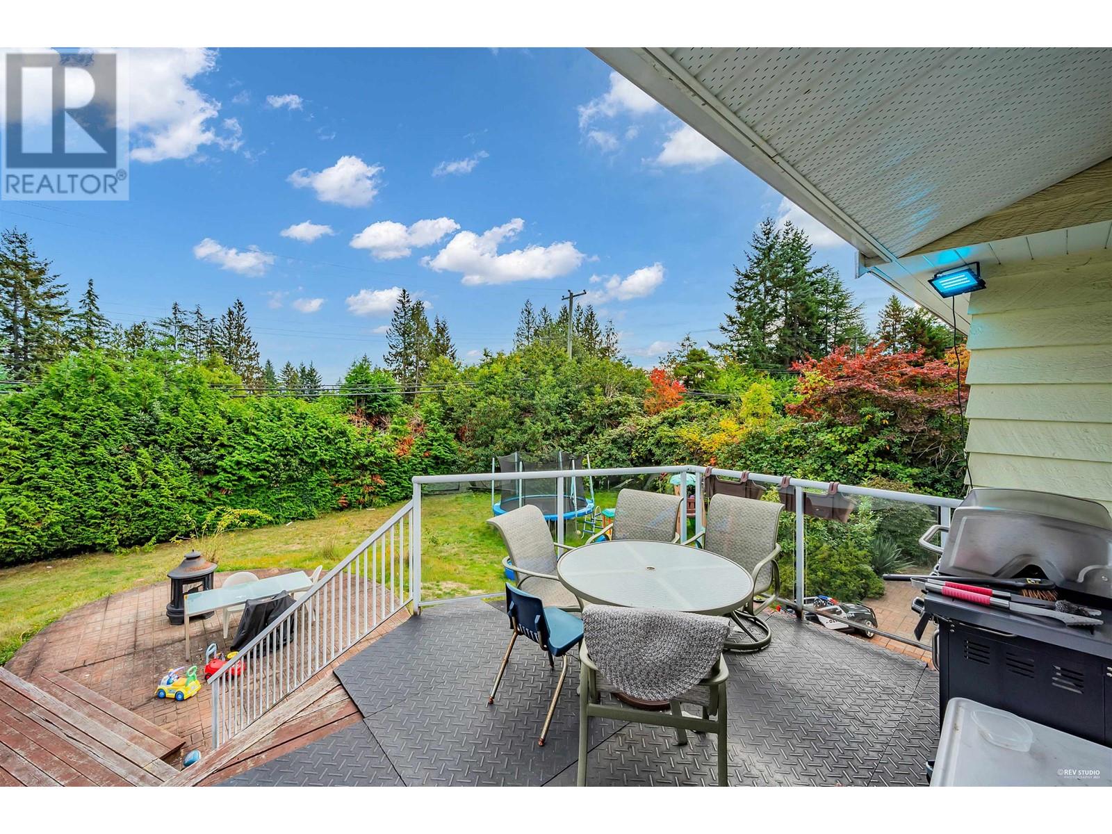 630 Barnham Road, West Vancouver, British Columbia  V7S 1T5 - Photo 20 - R2825761