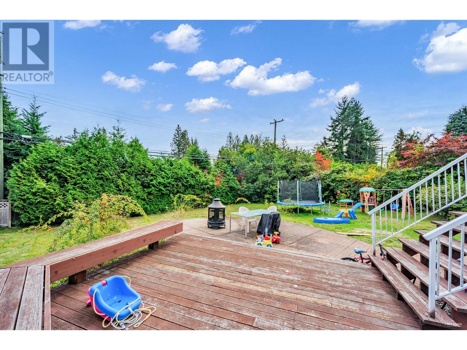 630 Barnham Road, West Vancouver, British Columbia  V7S 1T5 - Photo 22 - R2825761