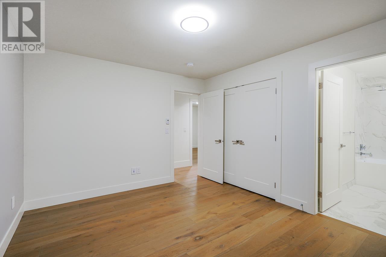 757 Foster Avenue, Coquitlam, British Columbia  V3J 2L8 - Photo 27 - R2825622