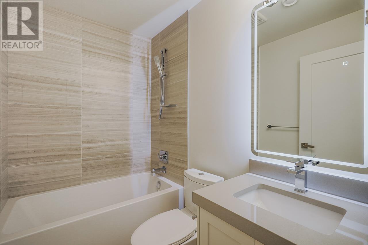757 Foster Avenue, Coquitlam, British Columbia  V3J 2L8 - Photo 30 - R2825622