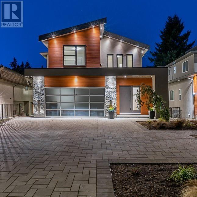 757 Foster Avenue, Coquitlam, British Columbia  V3J 2L8 - Photo 2 - R2825622