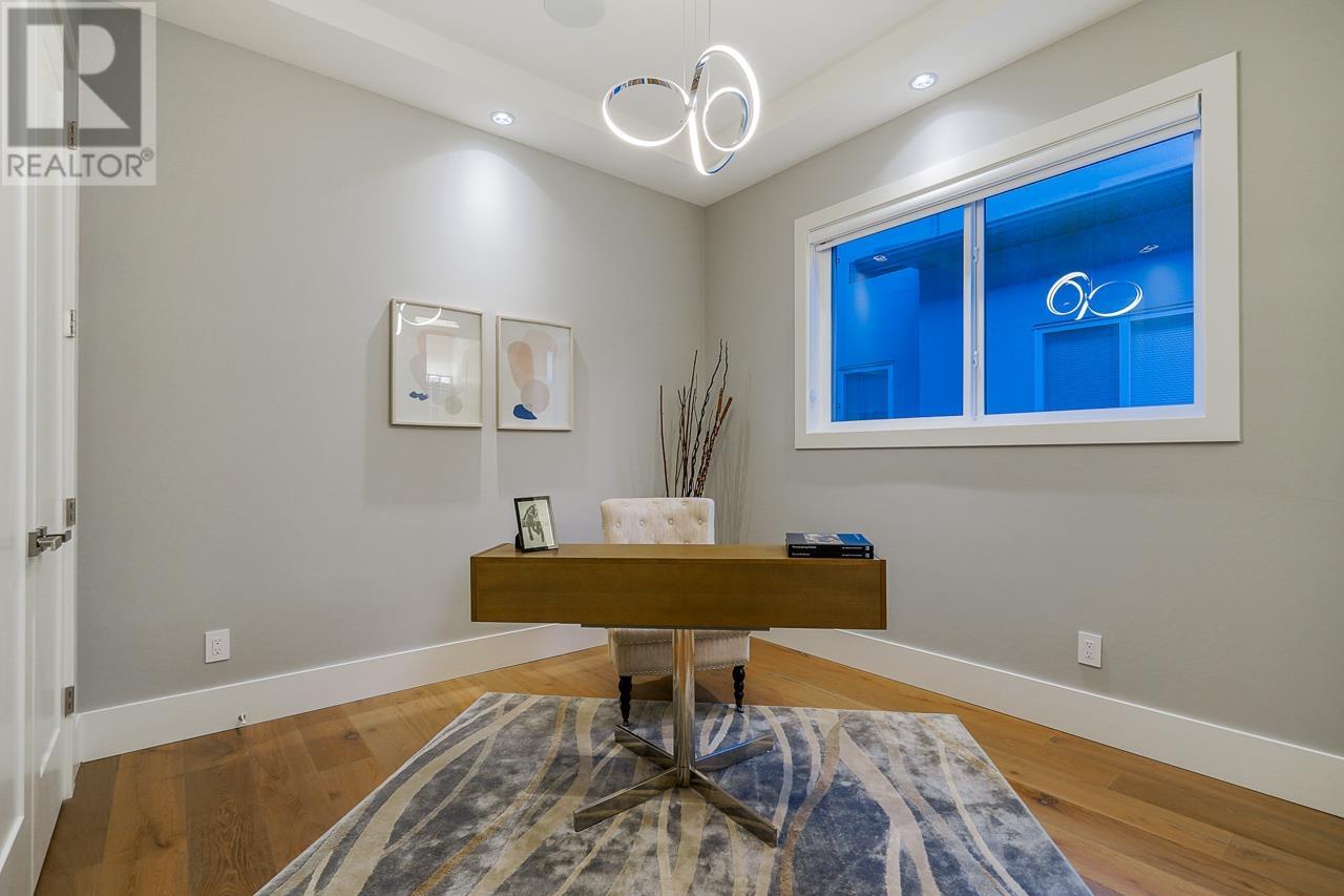 757 Foster Avenue, Coquitlam, British Columbia  V3J 2L8 - Photo 18 - R2825622