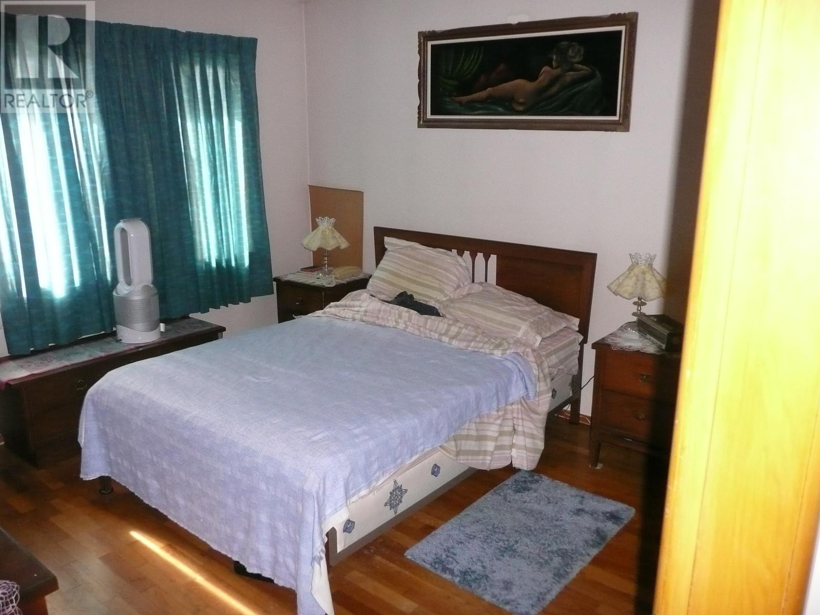 5929 Berwick Street, Burnaby, British Columbia  V5H 1V9 - Photo 12 - R2825350