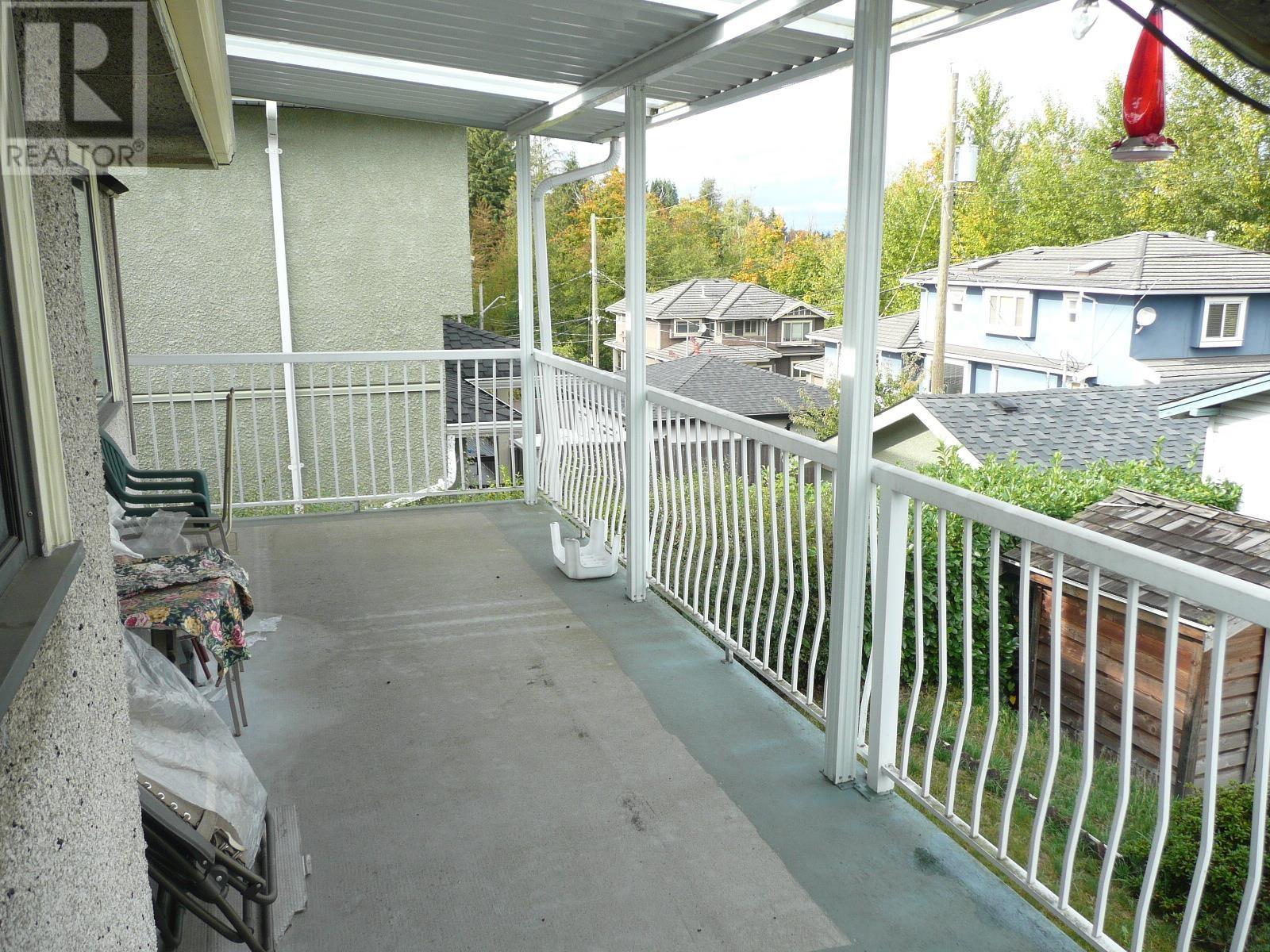 5929 Berwick Street, Burnaby, British Columbia  V5H 1V9 - Photo 20 - R2825350
