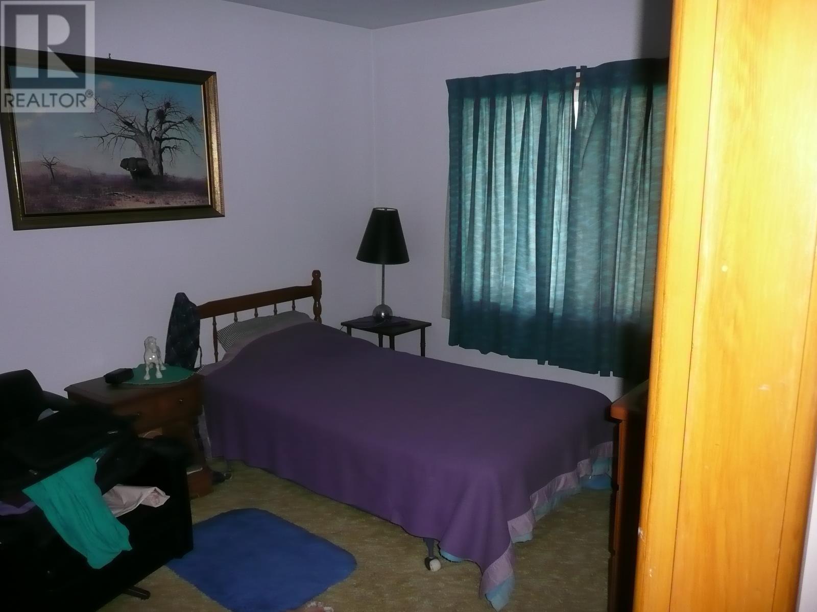 5929 Berwick Street, Burnaby, British Columbia  V5H 1V9 - Photo 11 - R2825350