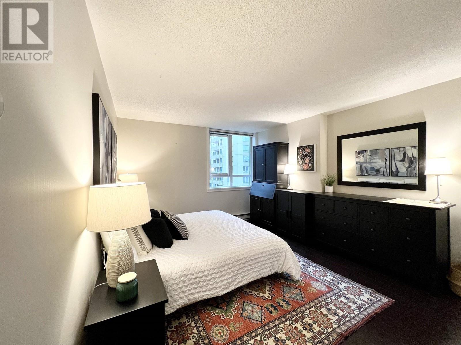 302 4160 Sardis Street, Burnaby, British Columbia  V5H 1K2 - Photo 13 - R2823418