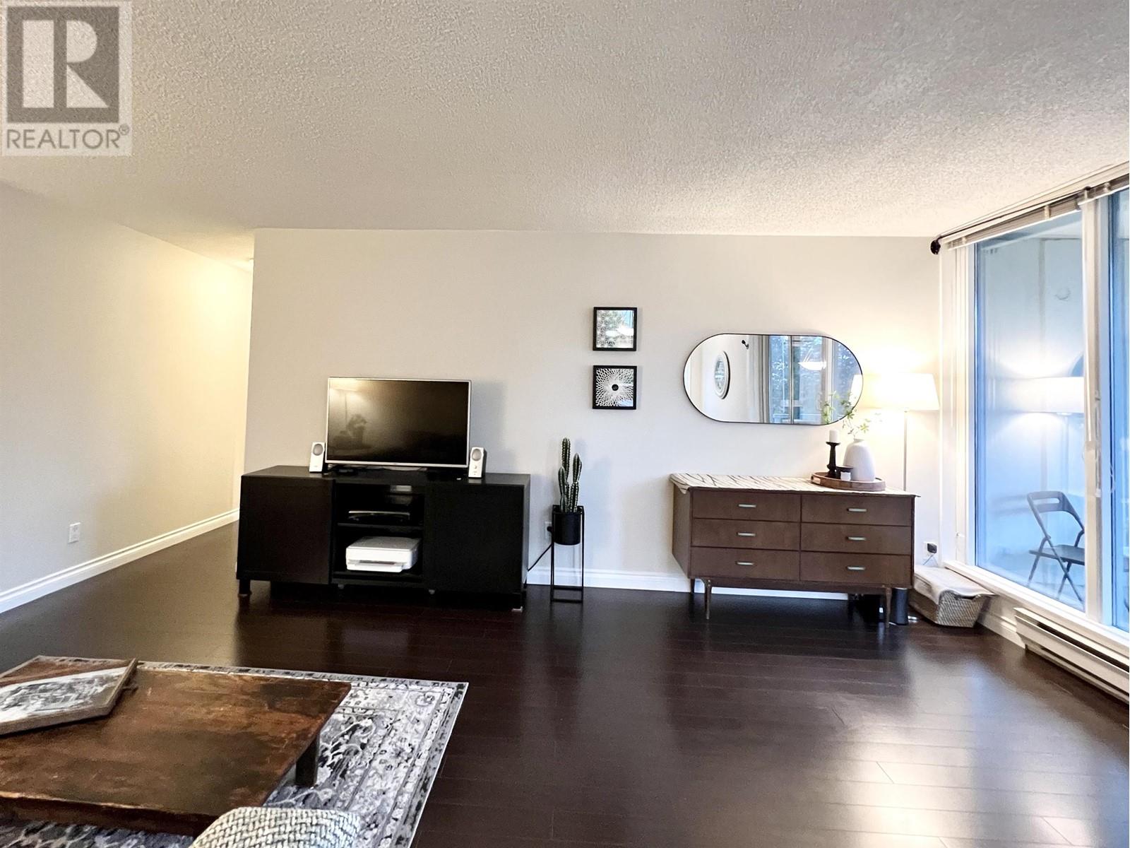 302 4160 Sardis Street, Burnaby, British Columbia  V5H 1K2 - Photo 12 - R2823418