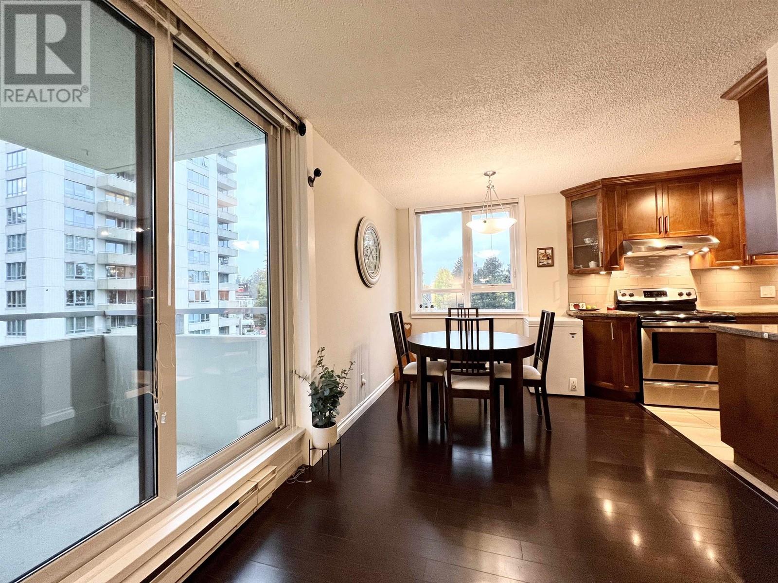 302 4160 Sardis Street, Burnaby, British Columbia  V5H 1K2 - Photo 6 - R2823418