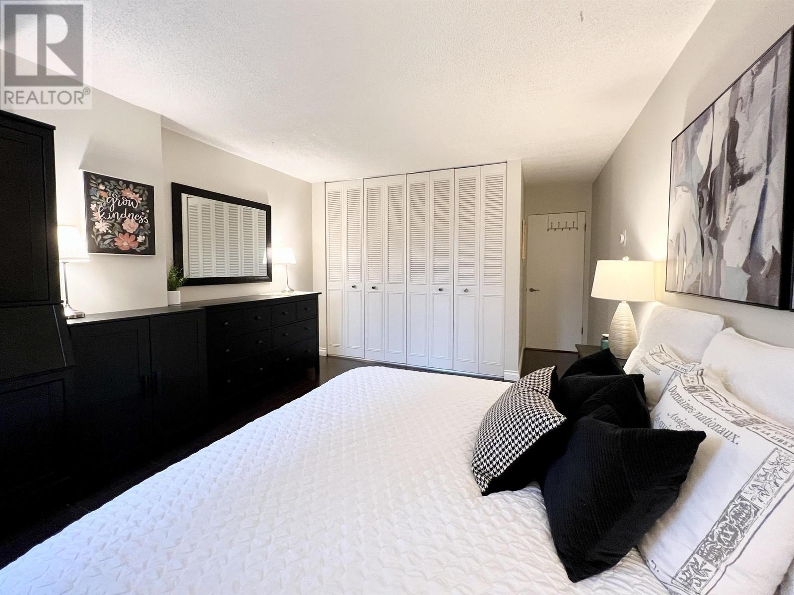 302 4160 Sardis Street, Burnaby, British Columbia  V5H 1K2 - Photo 16 - R2823418