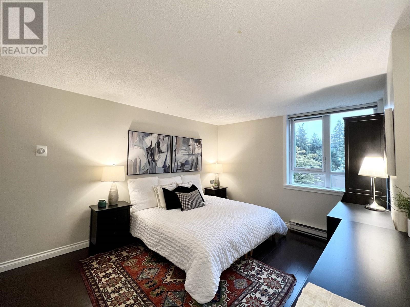 302 4160 Sardis Street, Burnaby, British Columbia  V5H 1K2 - Photo 14 - R2823418