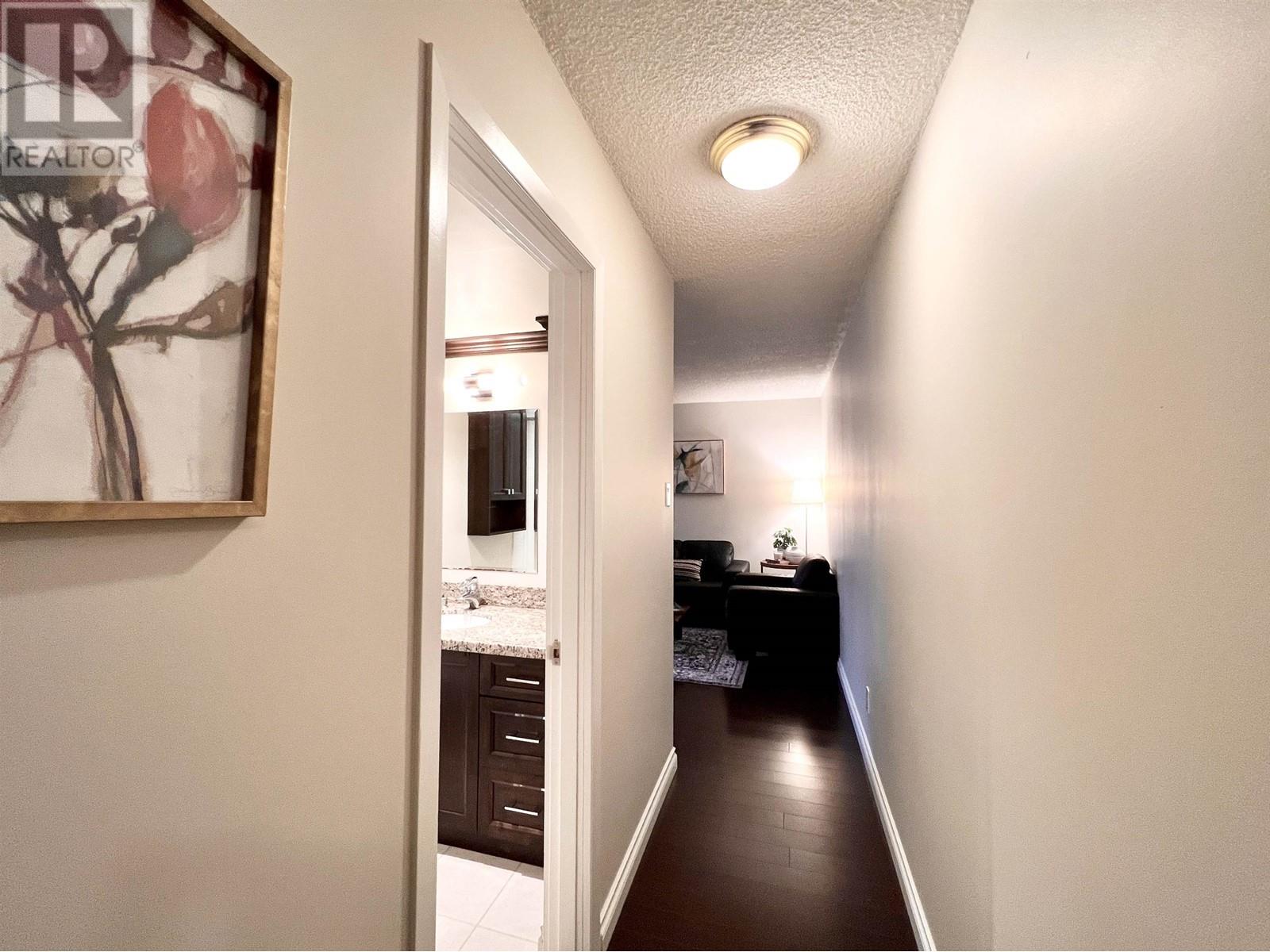 302 4160 Sardis Street, Burnaby, British Columbia  V5H 1K2 - Photo 21 - R2823418