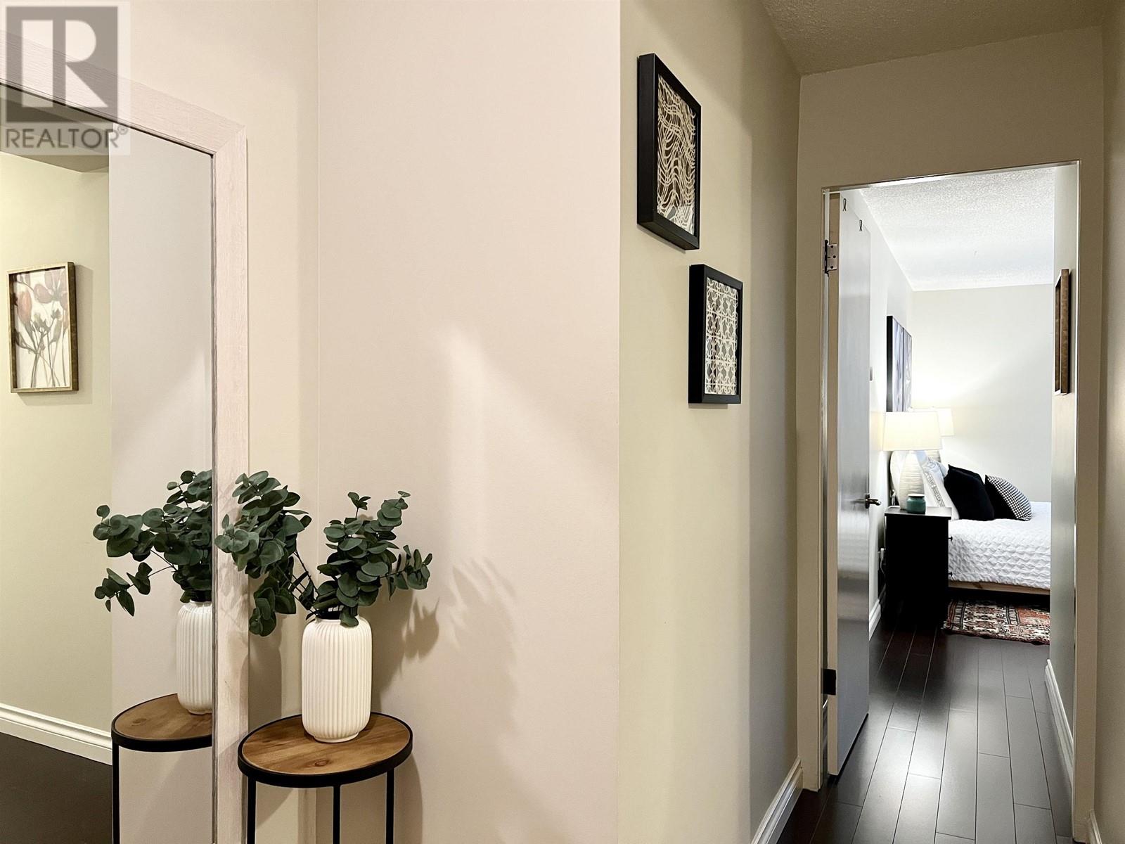 302 4160 Sardis Street, Burnaby, British Columbia  V5H 1K2 - Photo 22 - R2823418