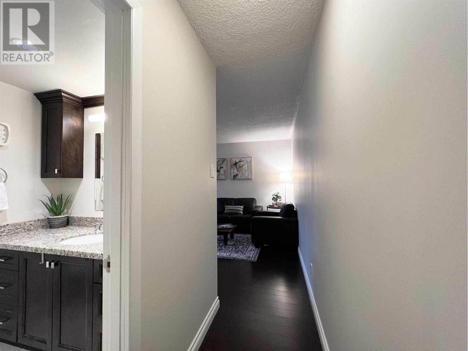 302 4160 Sardis Street, Burnaby, British Columbia  V5H 1K2 - Photo 20 - R2823418