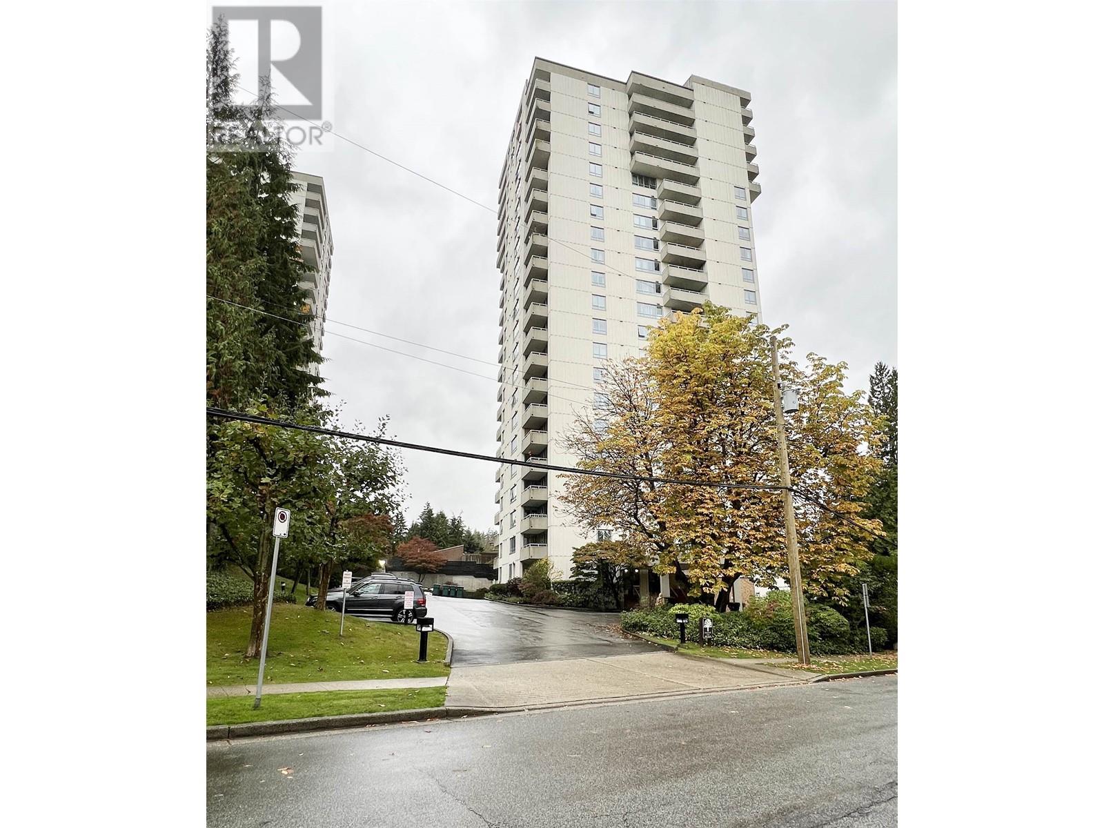 302 4160 Sardis Street, Burnaby, British Columbia  V5H 1K2 - Photo 28 - R2823418