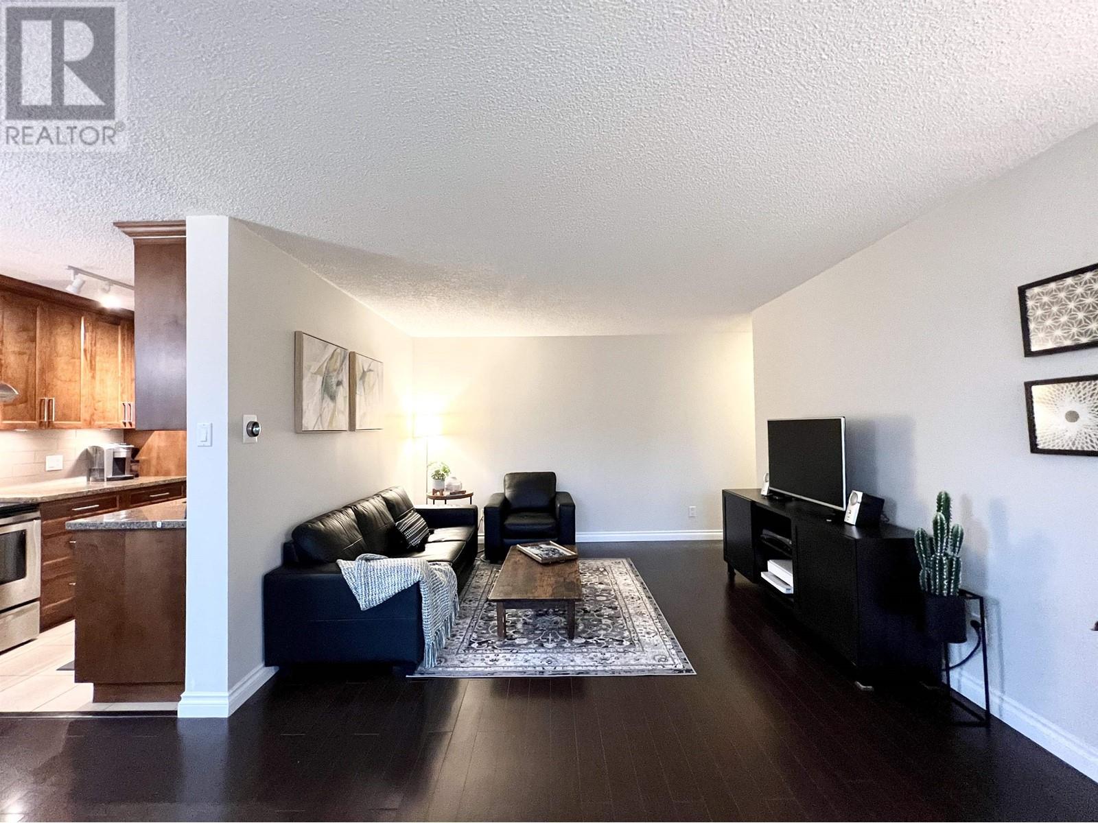 302 4160 Sardis Street, Burnaby, British Columbia  V5H 1K2 - Photo 7 - R2823418