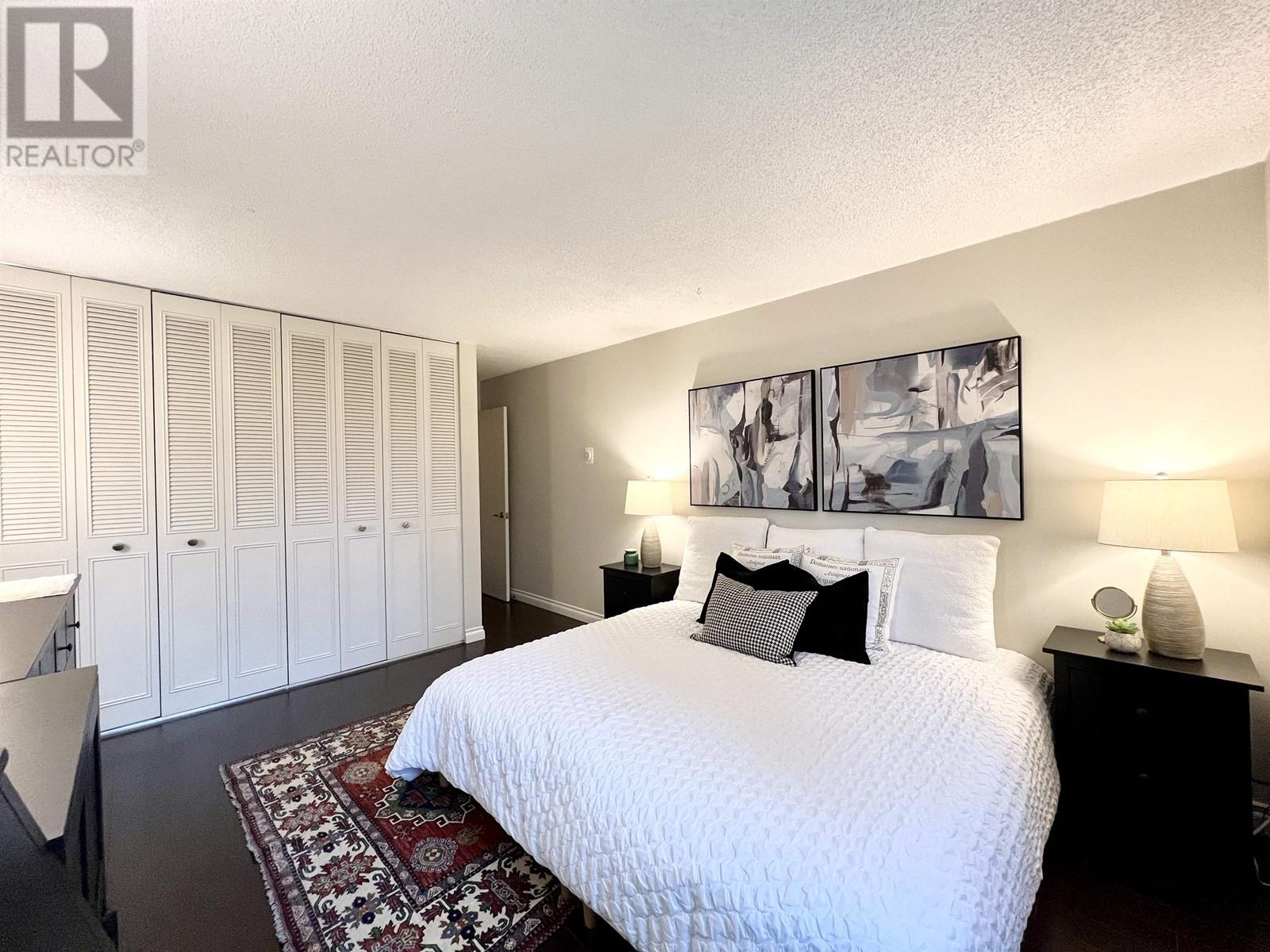 302 4160 Sardis Street, Burnaby, British Columbia  V5H 1K2 - Photo 15 - R2823418