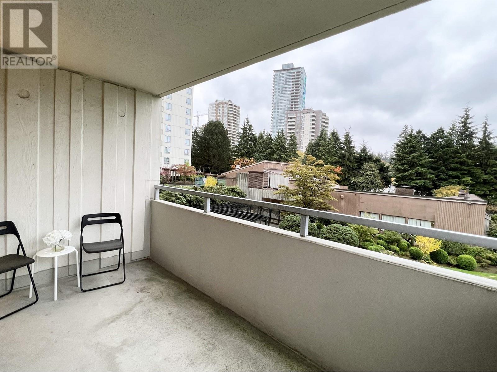 302 4160 Sardis Street, Burnaby, British Columbia  V5H 1K2 - Photo 24 - R2823418