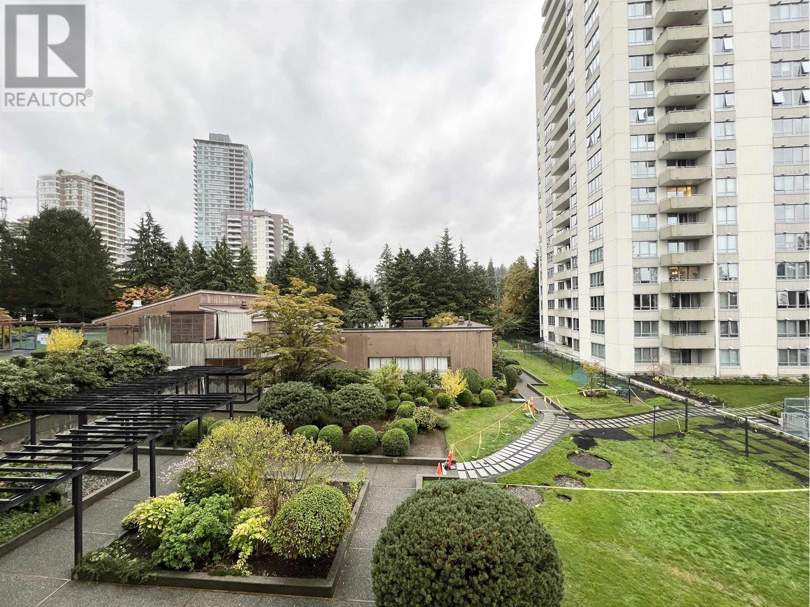 302 4160 Sardis Street, Burnaby, British Columbia  V5H 1K2 - Photo 23 - R2823418