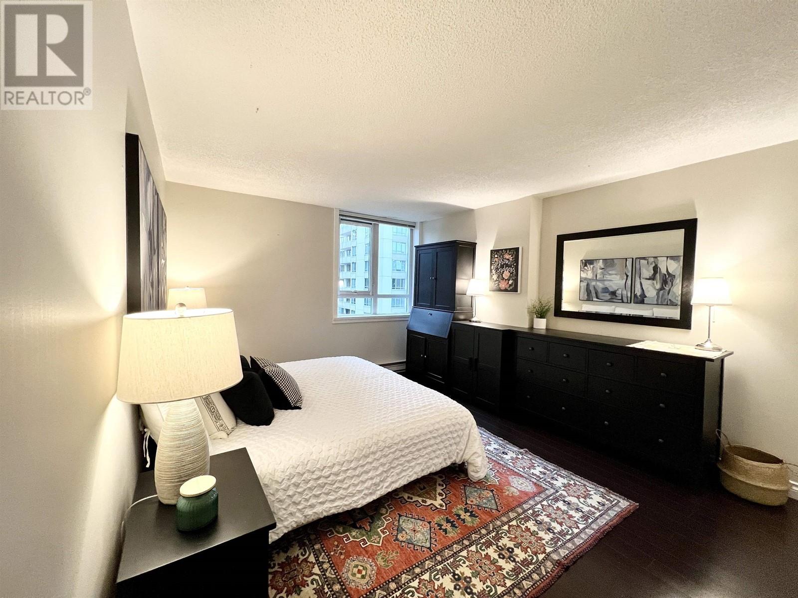 302 4160 Sardis Street, Burnaby, British Columbia  V5H 1K2 - Photo 17 - R2823418