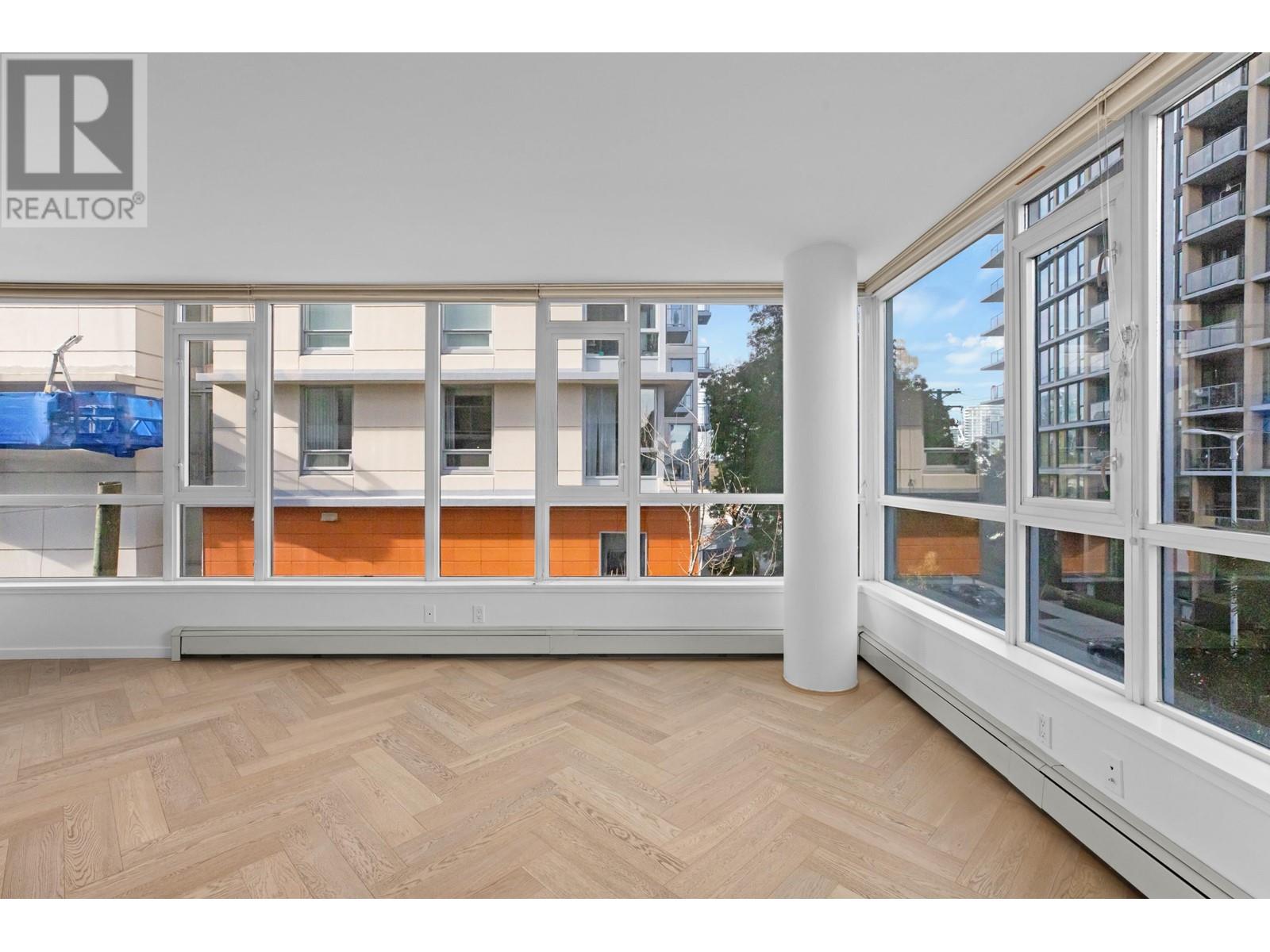 303 1887 Crowe Street, Vancouver, British Columbia  V5Y 0B4 - Photo 10 - R2825298