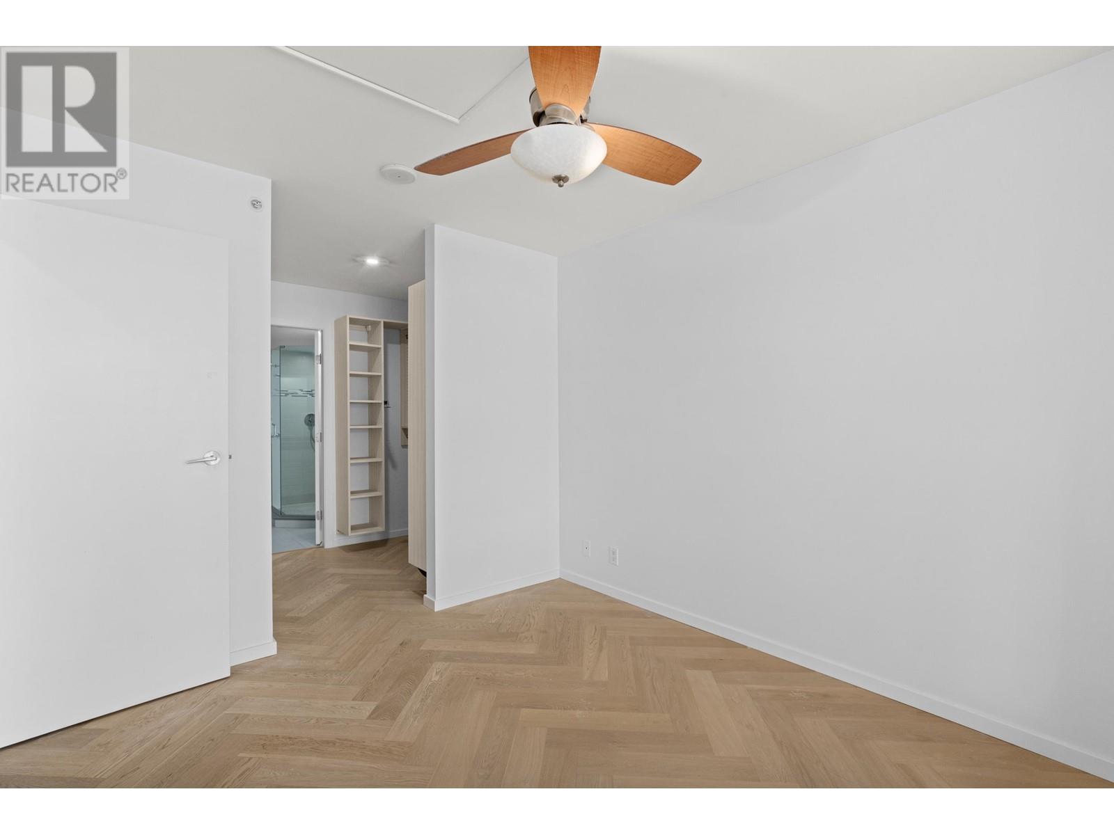 303 1887 Crowe Street, Vancouver, British Columbia  V5Y 0B4 - Photo 18 - R2825298