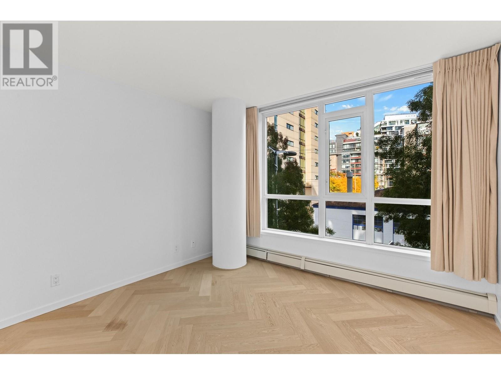303 1887 Crowe Street, Vancouver, British Columbia  V5Y 0B4 - Photo 22 - R2825298
