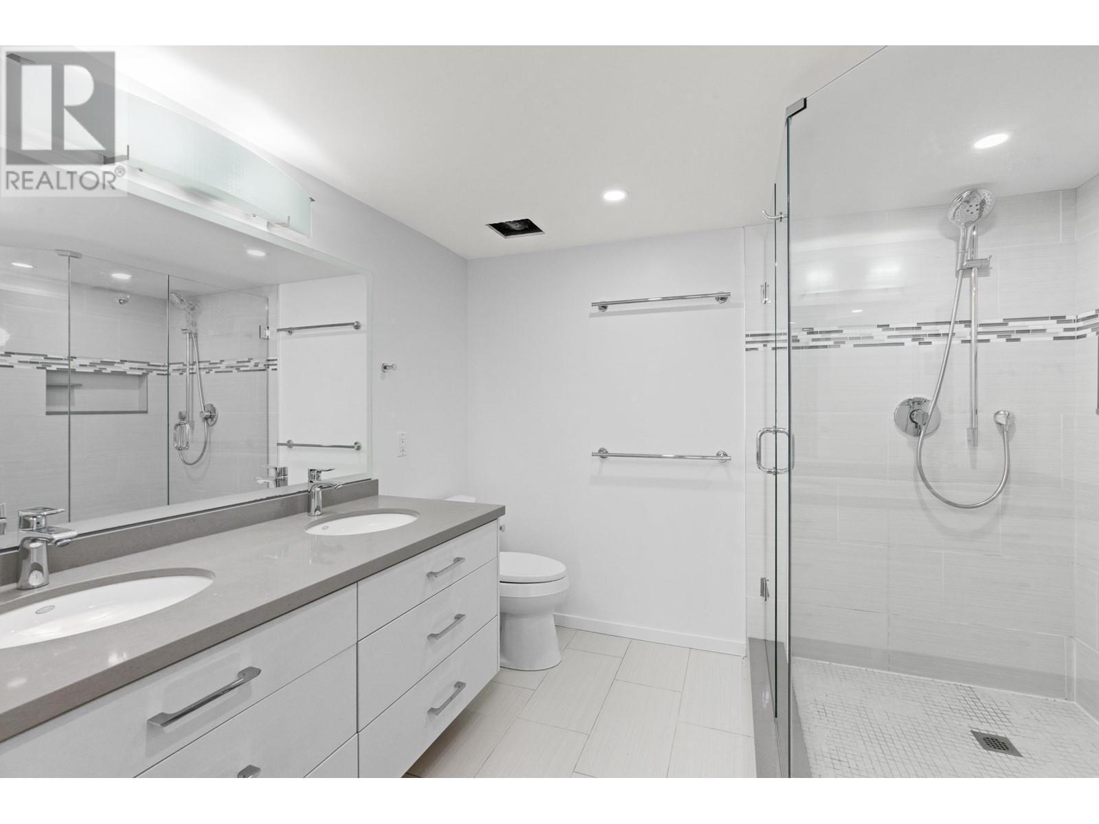 303 1887 Crowe Street, Vancouver, British Columbia  V5Y 0B4 - Photo 20 - R2825298