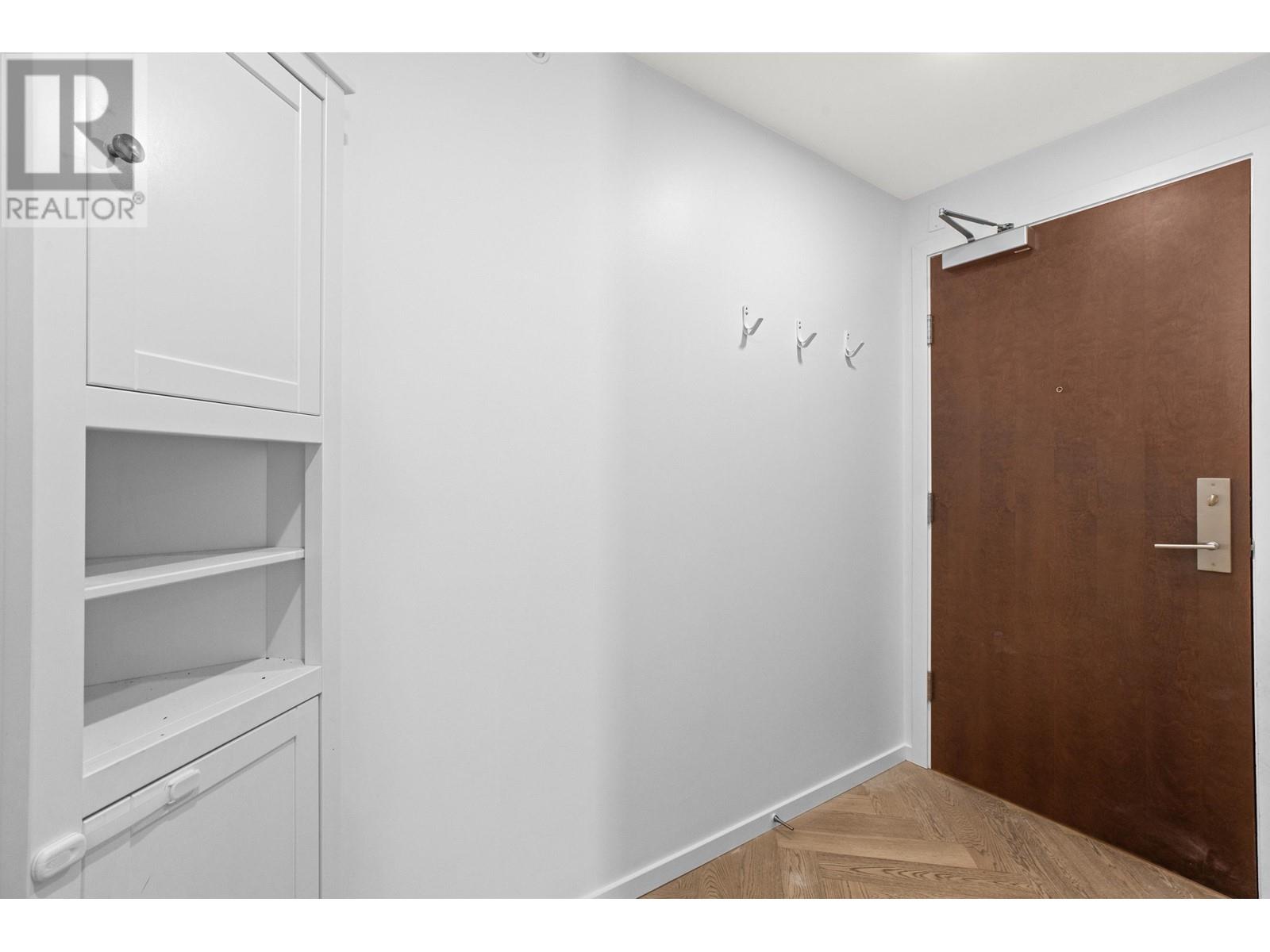 303 1887 Crowe Street, Vancouver, British Columbia  V5Y 0B4 - Photo 26 - R2825298