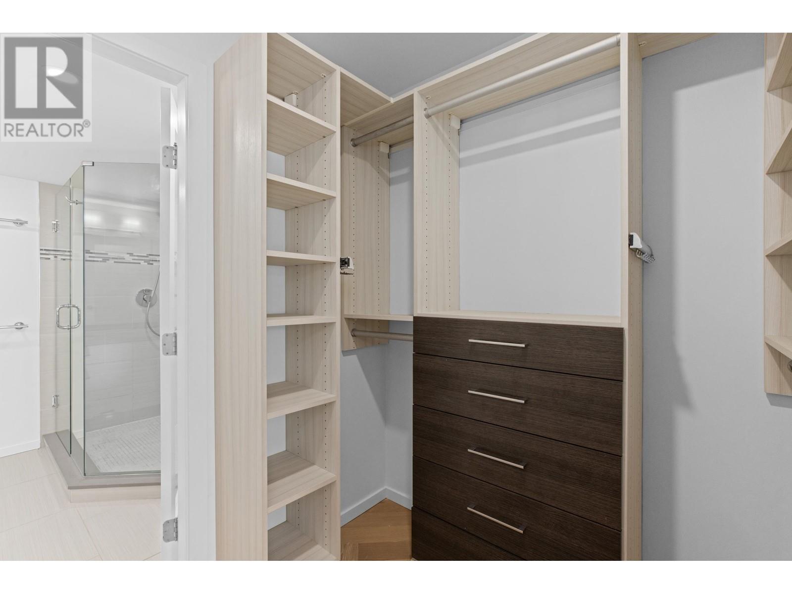 303 1887 Crowe Street, Vancouver, British Columbia  V5Y 0B4 - Photo 19 - R2825298