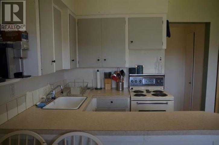 92 Glover Avenue, New Westminster, British Columbia  V3L 2A3 - Photo 29 - R2825866