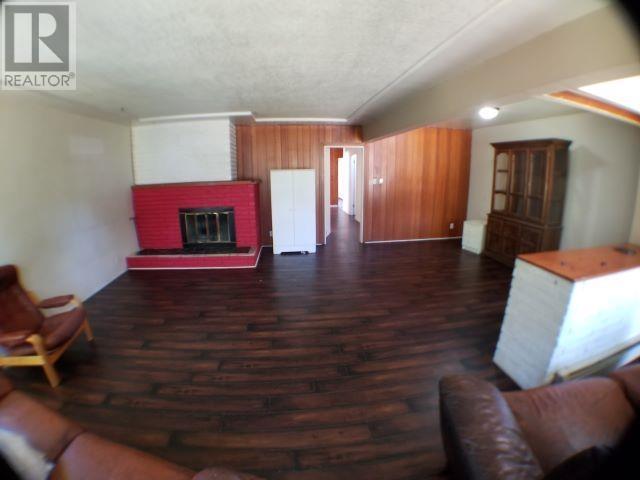 92 Glover Avenue, New Westminster, British Columbia  V3L 2A3 - Photo 31 - R2825866