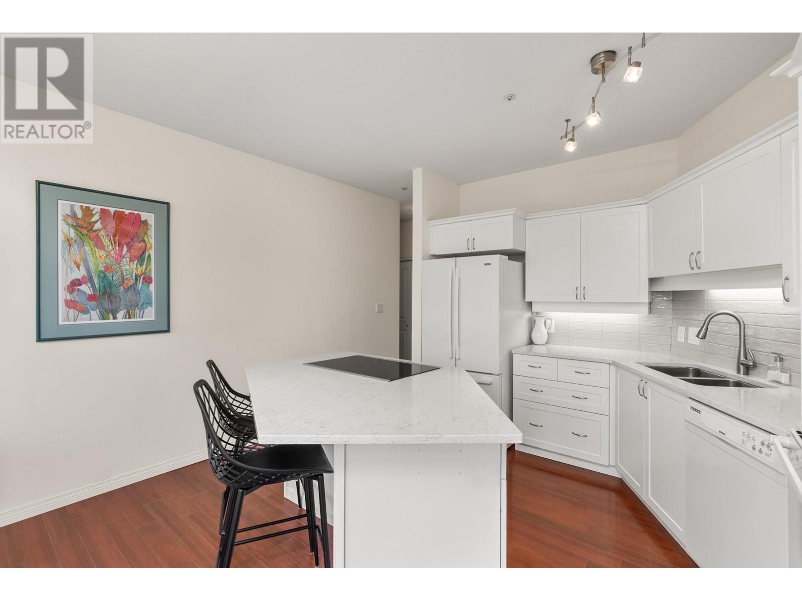 404 1300 Hunter Road, Delta, British Columbia  V4L 1Y8 - Photo 10 - R2825807