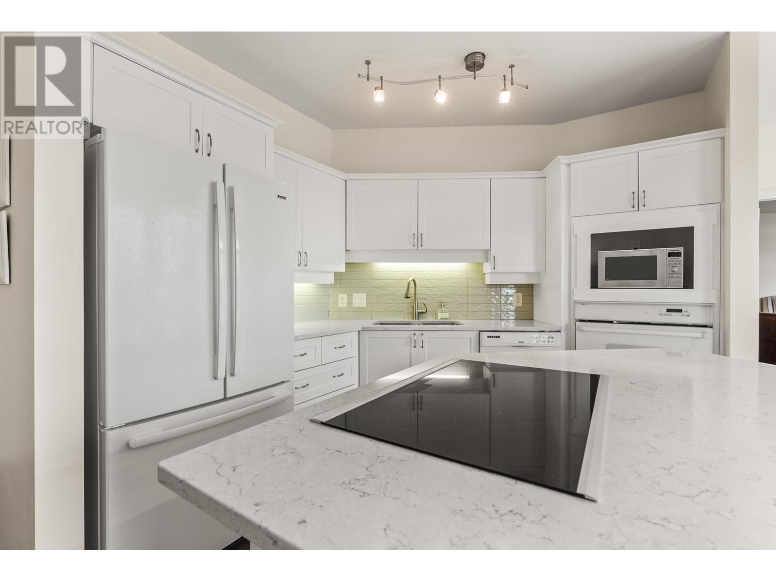 404 1300 Hunter Road, Delta, British Columbia  V4L 1Y8 - Photo 13 - R2825807