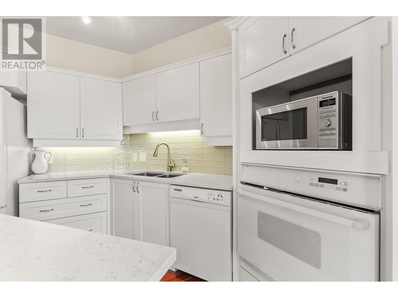 404 1300 Hunter Road, Delta, British Columbia  V4L 1Y8 - Photo 14 - R2825807