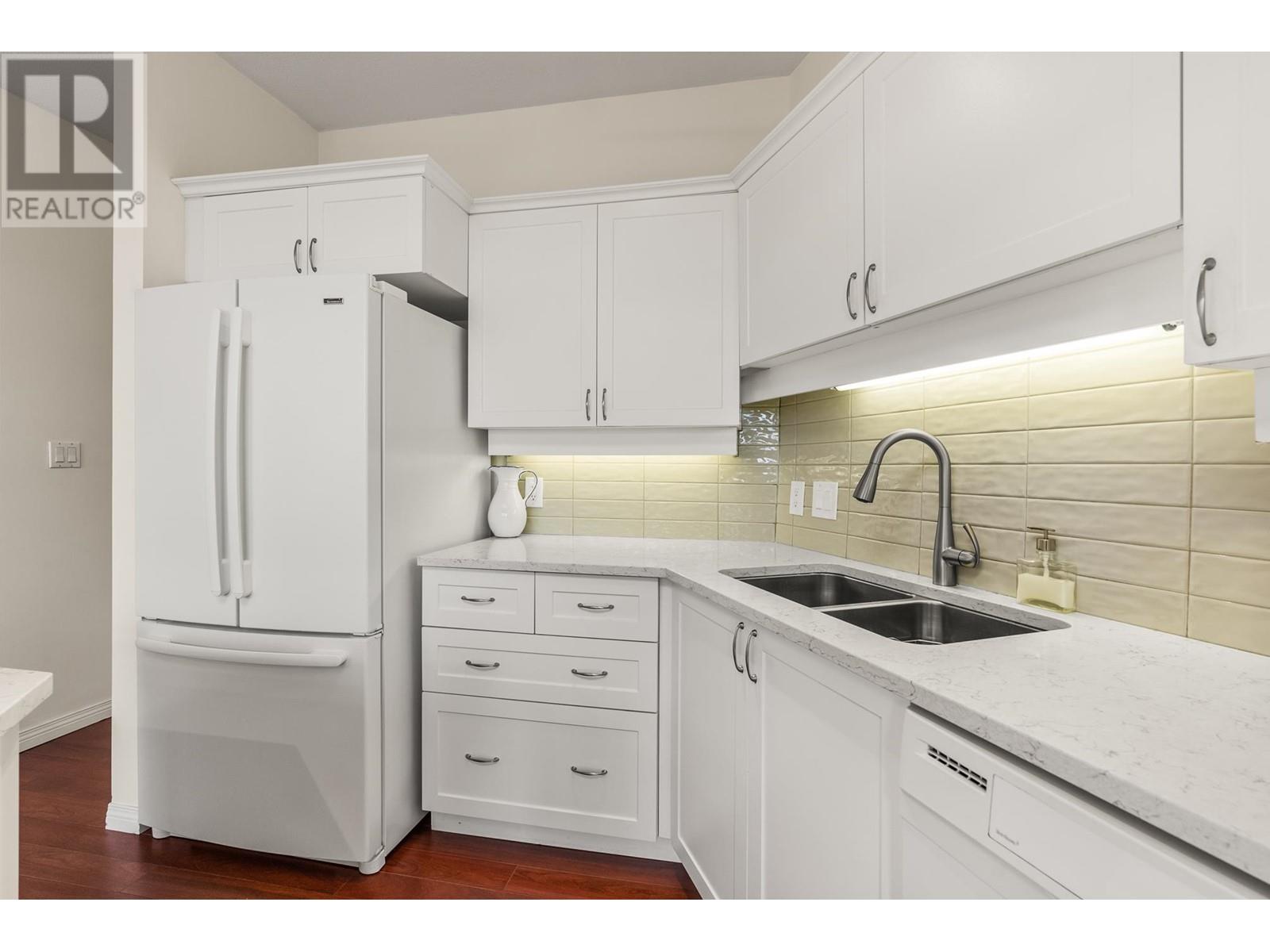 404 1300 Hunter Road, Delta, British Columbia  V4L 1Y8 - Photo 15 - R2825807