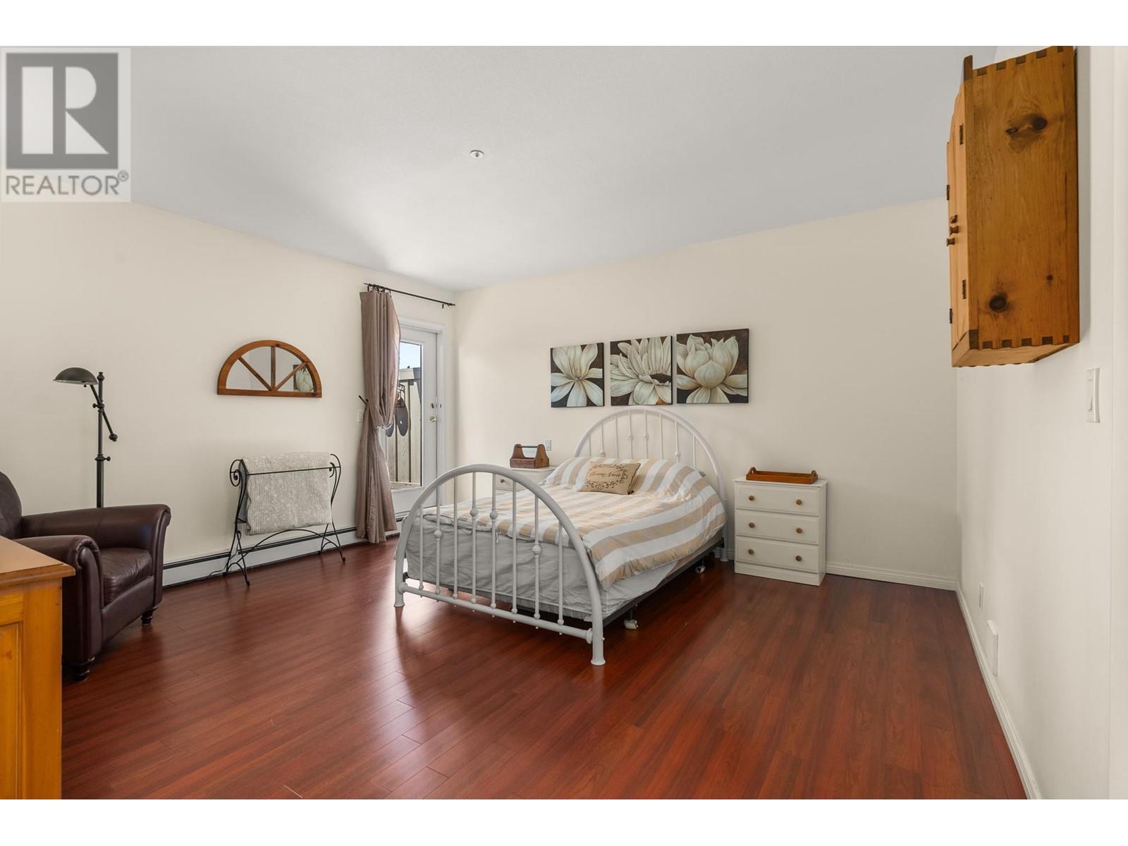 404 1300 Hunter Road, Delta, British Columbia  V4L 1Y8 - Photo 20 - R2825807