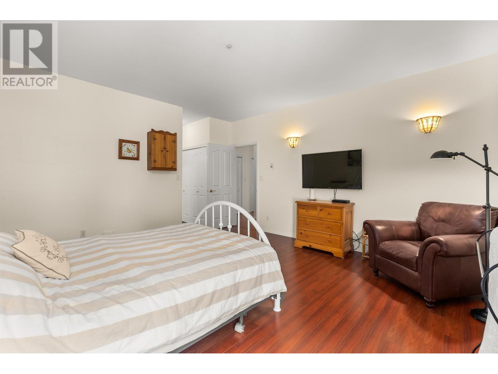 404 1300 Hunter Road, Delta, British Columbia  V4L 1Y8 - Photo 22 - R2825807