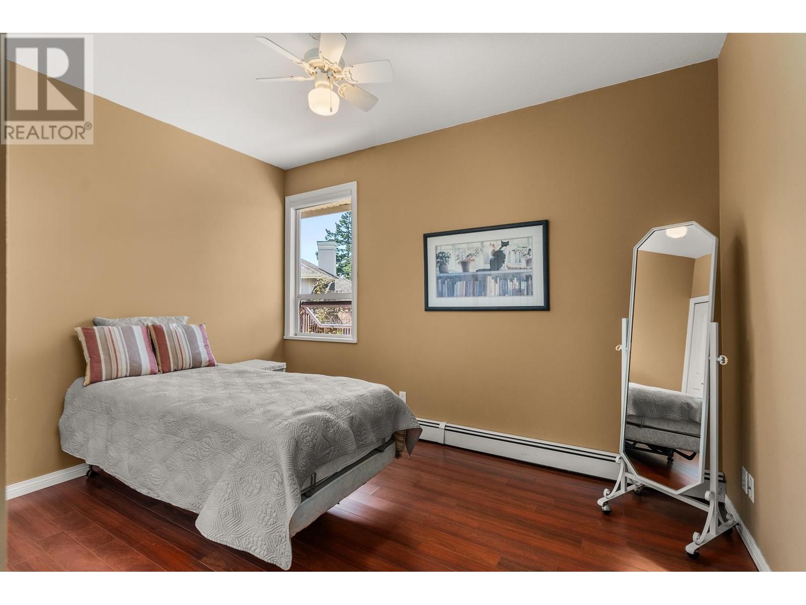 404 1300 Hunter Road, Delta, British Columbia  V4L 1Y8 - Photo 23 - R2825807
