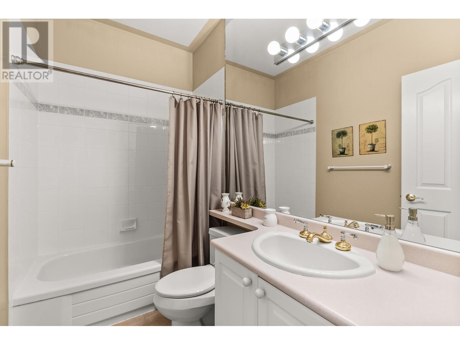 404 1300 Hunter Road, Delta, British Columbia  V4L 1Y8 - Photo 24 - R2825807