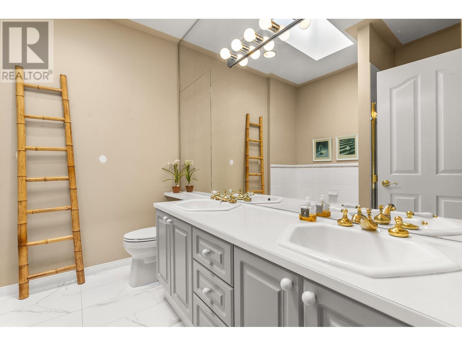 404 1300 Hunter Road, Delta, British Columbia  V4L 1Y8 - Photo 25 - R2825807