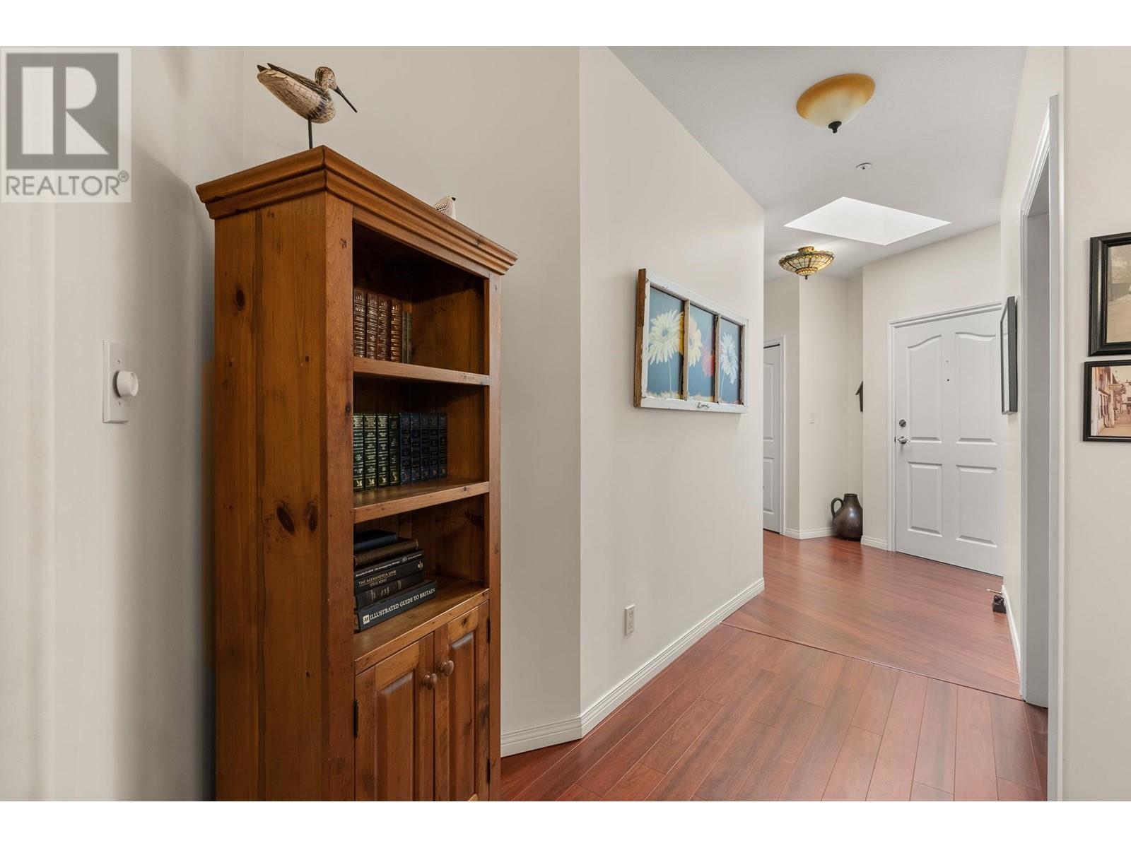 404 1300 Hunter Road, Delta, British Columbia  V4L 1Y8 - Photo 27 - R2825807