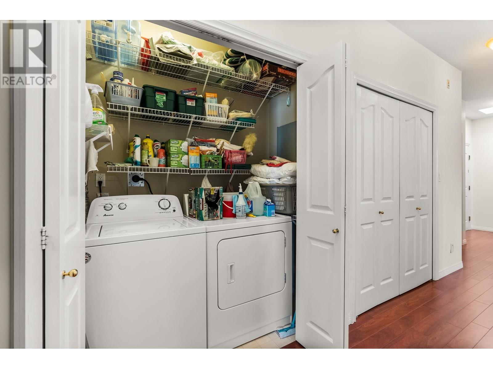 404 1300 Hunter Road, Delta, British Columbia  V4L 1Y8 - Photo 28 - R2825807